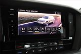 Volkswagen Touareg (2020) 3.0 TDI, 4x4, Vzduch, ACC - náhled 24