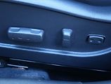 Hyundai i30 (2015) 1.6 CRDi, Serv.kniha, Navi - náhled 20