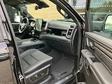Dodge RAM (2025) 3.0 I6 548k LIMITED NIGHT RAMB - náhled 45