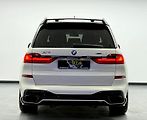 BMW X7 (2020) Velké SUV M Sport - náhled 10