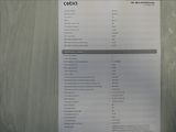Mazda 2 1,5 Skyactiv 66kW,2xkola,NAVIG - náhled 59