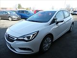 Opel Astra 1,6 CDTi 81kW,2x kola,serviska - náhled 2