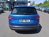 Škoda Karoq 2,0 TDi,1majČR,Serv.kn.,DPH - náhled 8