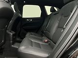 Volvo XC60 T8 AWD ULTRA BLACK RECHARGE CZ - náhled 6