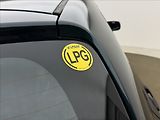 Toyota Yaris 1,3 64kW KLIMA ČR ZÁNOVNÍ LPG - náhled 22