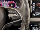 Škoda Karoq (2025) 1.5 TSI 110 kW Sportline - náhled 9