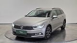 Volkswagen Passat - náhled 1