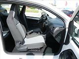 Škoda Citigo 1,0 MPi 44kW klima, serviska - náhled 22
