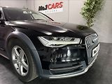 Audi A6 Allroad 3,0   TDI MATRIX KAMERA ALCA - náhled 34