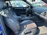 Audi S3 Cabrio 2.0 TFSI 221kW Quattro - náhled 13