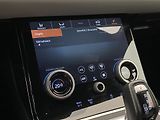 Land Rover Range Rover Evoque P250 R-DYNAMIC SE AWD AUT CZ - náhled 35