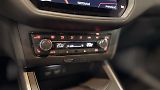 Seat Arona (2019) 1.0TGI- FR,LED,ZÁRUKA  - náhled 25