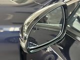 Kia Stinger 3,3TGDI V6*4WD*HUD*360kam*DPH - náhled 38