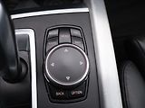 BMW X5 3,0 30d 190kW xDrive CZ - náhled 26