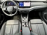 Škoda Octavia (2025) 2.0 TDI 110kW DSG Exclusive Se - náhled 12