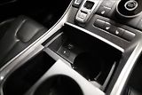 Hyundai Santa Fe 2,2 CRDi NAVI KAMERA 1. MAJ ČR - náhled 10