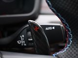 BMW X6 M 4,4 423kW xDrive Aut.klima C - náhled 23