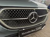 Mercedes-Benz Třídy E (2024) 300e sedan 4MATIC - náhled 9