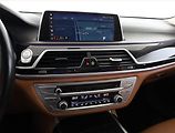 BMW Řada 7 (2019) M Paket 730Ld - náhled 10