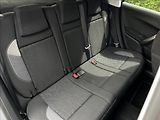 Peugeot 2008 1,6 HDi Active my16 - náhled 18