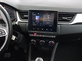 Renault Captur (2021) 1.0 TCe, Serv.kniha, Tempomat - náhled 9