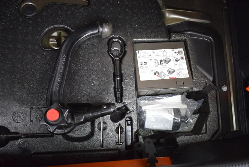 Škoda Yeti 1,2 TSi, 1.maj., DSG,serviska, - fotka 13 z 30