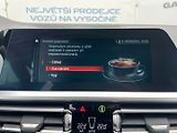BMW Řada 3 (2020) Com. 318d 110kW Sport! - náhled 32