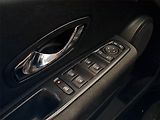 Renault Mégane (2015) 1.2 TCe, Navi, Tempomat - náhled 11
