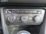 Volkswagen Tiguan 1,5TSI-96KW-NOVÁ STK+OLEJ - náhled 23