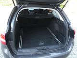 Peugeot 308 (2019) SW ALLURE 1.5 BlueHDi 130 MAN6 - náhled 7
