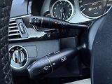 Mercedes-Benz Třídy E E 200 CDI Avantgarde REZERVACE - náhled 28
