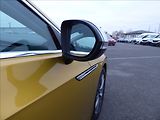 Volkswagen Arteon 2,0 TSI DSG,Navi,Kessy  Elegan - náhled 49