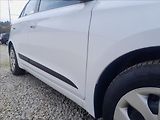 Hyundai i20 FC 1,2i 55kW - náhled 10