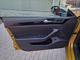 Volkswagen Arteon 2.0 TDI DSG Elegance,ČR,1.Maj - náhled 39