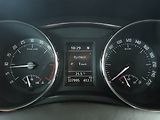 Škoda Superb (2010) 2.0 TDI, Automat, Navi, Xenony - náhled 11