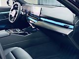 BMW Řada 5 (2025) 520i*ZÁRUKA*TAŽNÉ*HARM&KARDON - náhled 33