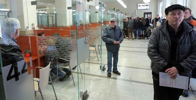 Ilustrační foto