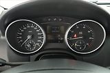 Mercedes-Benz Třídy M (2005) ML 350 , 4X4, Automat, Navi - náhled 12