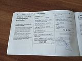 Opel Astra 1.4i Turbo Cosmo LPG - náhled 25