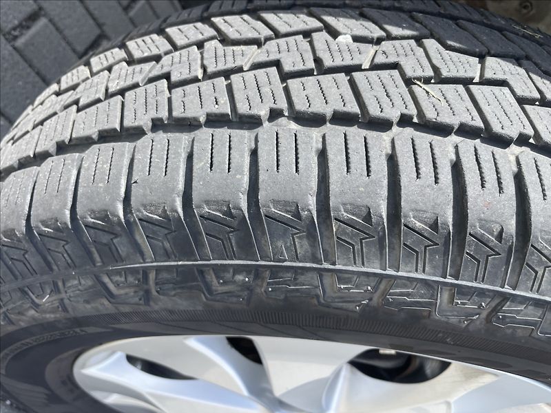 Honda CR-V 2,2 i-DTEC 4x4 Tažné Klima, be - fotka 26 z 35