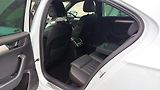 Škoda Superb L&K 147kW TDI 4x4 WEBA-PANO-TZ - náhled 10