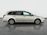 Toyota Avensis (2006) 1.8 VVT-i, po STK, Klima - náhled 6