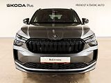 Škoda Kodiaq (2025) iV 1.5 TSI 150 kW DSG Sportlin - náhled 3