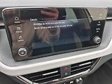 Škoda Scala (2025) Top Selection 1.0 TSI 85kW DSG - náhled 22