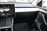 Tesla Model Y LONG RANGE DUAL REZERVACE - náhled 8