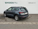 Škoda Karoq (2021) Ambition 2,0 Tdi 85 kw DSG - náhled 32