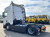 Scania R450 EURO 6 low deck - náhled 8