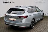 Škoda Superb (2025) Combi SportLine 2,0 TSi/195 kW - náhled 25