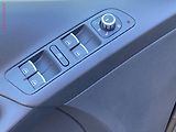 Volkswagen Tiguan (2013) 1.4 TSi 4X4, Life, Webasto - náhled 11
