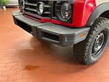 INEOS Grenadier (2023) 3.0 D SW Fieldmaster Edition - náhled 8